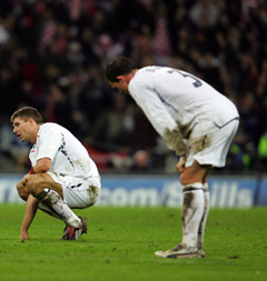 �C���O�����h��\