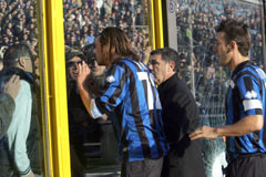 ��������N���X�e�B�A�[�m�E�h�[�j