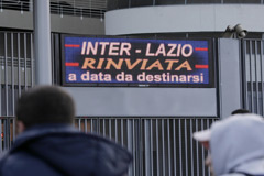 ���~��m�点��d���f����