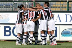 �����F���g�X