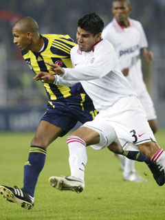 ���t���g�E�A�E�����I