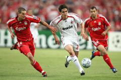 �����@�v�[��