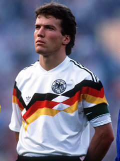 ���[�^�[�E�}�e�E�X