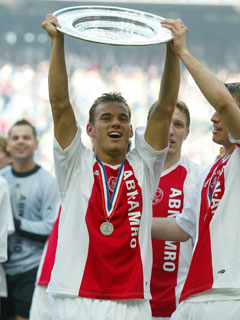 �E�F�X���C�E�X�l�C�f��