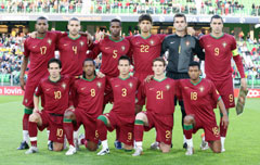 U-21�|���g�K����\