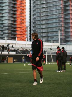 �p�I���E�}���f�B�[�j