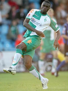 �u�o�J���E�T�m�S