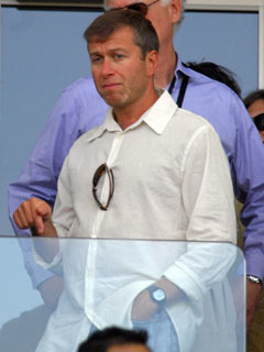 �A�u�����r�b�`�I�[�i�[