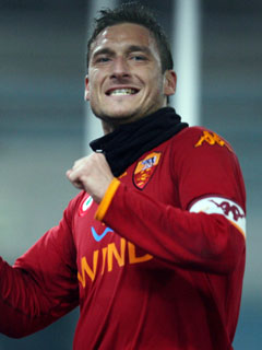 �t�����`�F�X�R�E�g�b�e�B