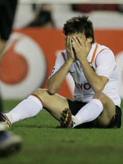 �o�����V�A