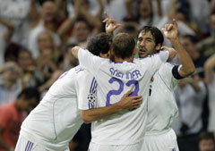 ���A���E�}�h���[