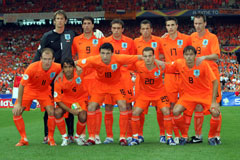 �I�����_��\