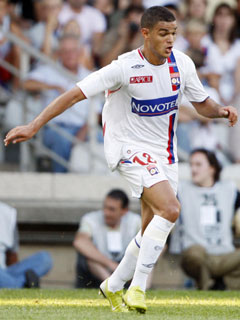 �x���E�A���t�@