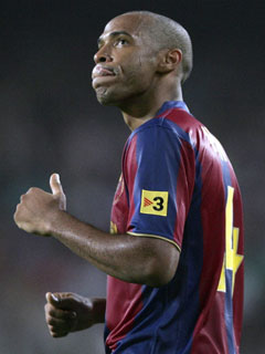 �e�B�G���E�A����