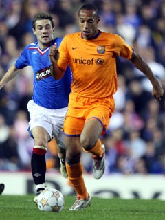 �e�B�G���E�A����