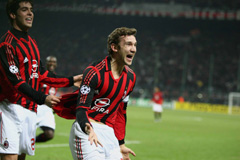 �A���h���C�E�V�F�t�`�F���R