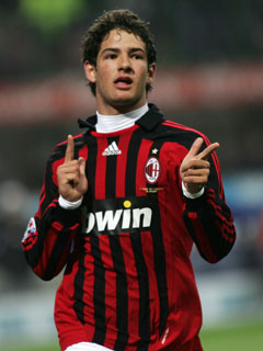 �p�g�E�A���V�����h��