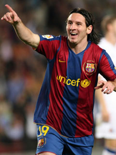 ���I�l���E���b�V