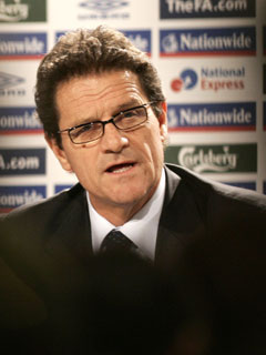 �t�@�r�I�E�J�y�b���ē�