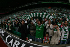 �Z���e�B�b�N�p�[�N