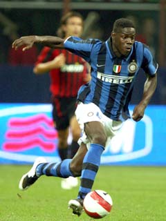 �o���e�b��