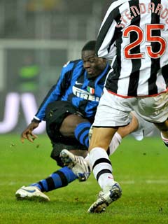 �o���e�b��