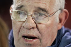 �A���S�l�X�ē�