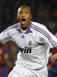 �W�����I�E�o�`�X�^