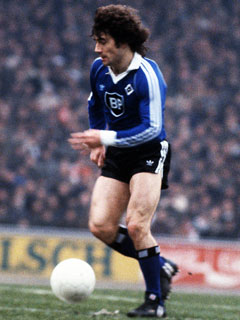 �L�[�K���ēI�莞��