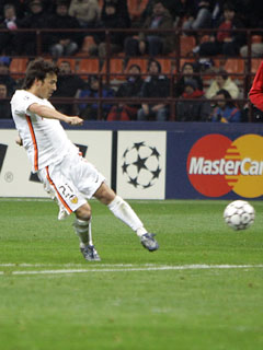 06-07CL�����g�[�i�����g1