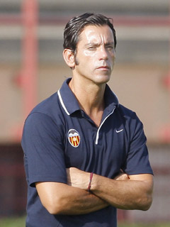 �L�P�E�t���[���X���o�����V�A�ē�