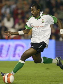 ���n���h�E�`�e