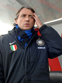 �}���`�[�j�ē�