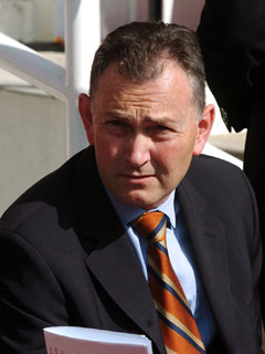 �X�N�_���A�