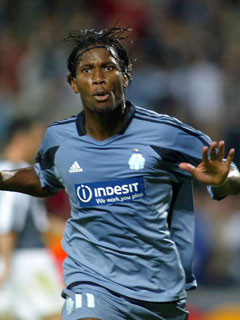 �f�B�f�B�G�E�h���O�o