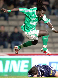 �o�t�F�^���r�E�S�~�X