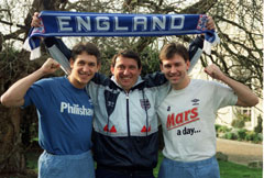 �O���A���E�e�C���[