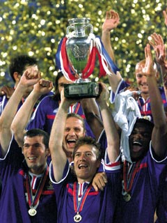 �t�����X��\