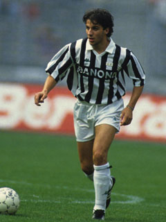 �f���E�s�G��