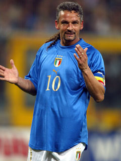 ���x���g�E�o�b�W��