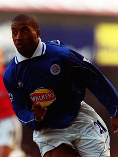 �X�^���b�W�̏f��