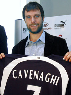 �t�F���i���h�E�J�x�i�[�M �v���t�B�[��