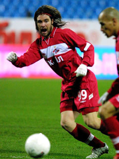 �t�F���i���h�E�J�x�i�[�M