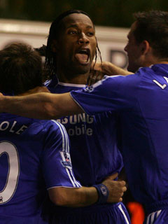 �`�F���V�[