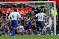 R�E�t�@�[�f�B�i���h