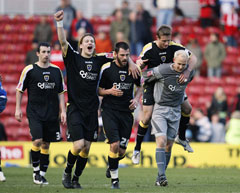 �J�[�f�B�t