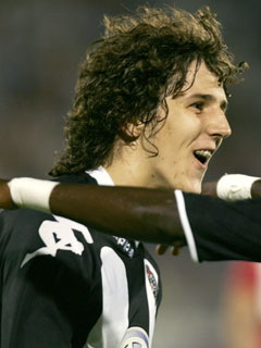 �X�e���@���E�����F�e�B�b�`