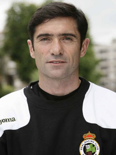 �}���Z���[�m�ē�