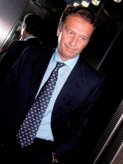 �}�b�V���E�`�F�b���[�m