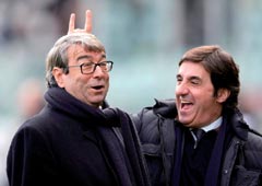 �A���h�E�X�s�l�b��(�����H���m)�ƃE���o�[�m�E�J�C��(�g���m)